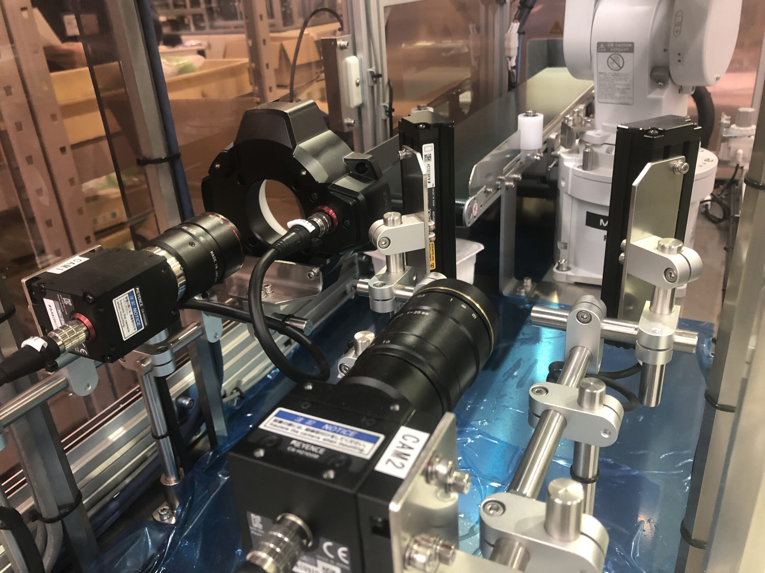 神奈川工場工事 修理・メンテナンス.com | 株式会社マッツ