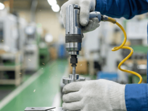 コンプレッサ イメージ画像